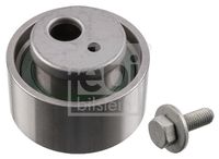 FEBI BILSTEIN 17063 - Ancho [mm]: 30<br>Diámetro exterior [mm]: 60<br>peso [g]: 740<br>