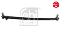 FEBI BILSTEIN 170641 - Barra de dirección - ProKit