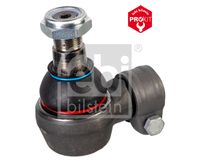 FEBI BILSTEIN 170646 - Articulación angular - ProKit