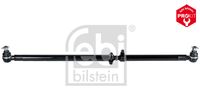 FEBI BILSTEIN 170647 - Barra de dirección - ProKit