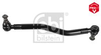 FEBI BILSTEIN 170649 - Barra de dirección - ProKit