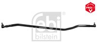 FEBI BILSTEIN 170653 - Barra de dirección - ProKit