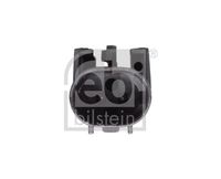 FEBI BILSTEIN 170577 - Sensor, revoluciones de la rueda