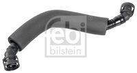 FEBI BILSTEIN 170674 - Tubo flexible, ventilación del cárter - febi Plus