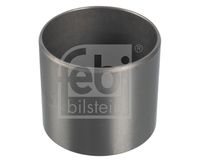 FEBI BILSTEIN 17067 - 