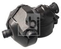 FEBI BILSTEIN 170688 - Color: negro<br>Peso [kg]: 0,343<br>para OE N°: 11 15 7 533 336<br>