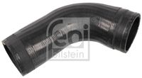 FEBI BILSTEIN 170676 - Tubo flexible de aire de sobrealimentación