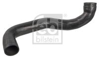 FEBI BILSTEIN 170677 - Tubo flexible de aire de sobrealimentación