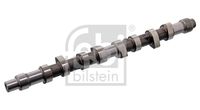 FEBI BILSTEIN 17068 - Código de motor: D8B (XUD9TE)<br>Material: Fundición de acero<br>Tipo de válvula: para válvulas de admisión<br>Tipo de válvula: para válvulas de escape<br>