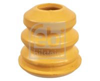 FEBI BILSTEIN 170703 - 