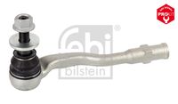 FEBI BILSTEIN 170770 - Rótula barra de acoplamiento - ProKit