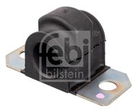 FEBI BILSTEIN 170777 - 