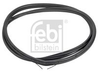 FEBI BILSTEIN 170773 - Junta de puerta - febi Plus