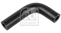 FEBI BILSTEIN 170778 - Longitud [mm]: 453<br>Tamaño de rosca interior: M16 x 1,5<br>Tamaño de rosca exterior: M16 x 1,5<br>Peso [kg]: 0,218<br>