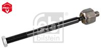 FEBI BILSTEIN 170779 - Articulación axial, barra de acoplamiento - ProKit