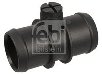 FEBI BILSTEIN 170759 - Conducto refrigerante - febi Plus