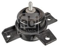 FEBI BILSTEIN 170798 - Soporte, motor