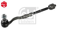 FEBI BILSTEIN 170811 - Barra de acoplamiento - ProKit