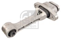 FEBI BILSTEIN 170825 - Soporte, motor