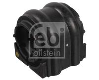 FEBI BILSTEIN 170845 - Soporte, estabilizador