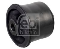 FEBI BILSTEIN 170843 - fecha de producción desde: 201004<br>fecha de producción hasta: 201304<br>Lado de montaje: Eje trasero<br>Peso [kg]: 0,783<br>long. de embalaje [cm]: 8,0<br>Ancho de embalaje [cm]: 7,9<br>h embalaje [cm]: 6,9<br>