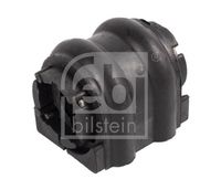 FEBI BILSTEIN 170842 - fecha de producción desde: 20080701<br>fecha de producción hasta: 20200529<br>Lado de montaje: Eje trasero<br>Peso [kg]: 0,093<br>Diámetro interior [mm]: 14<br>long. de embalaje [cm]: 4,7<br>Ancho de embalaje [cm]: 4,0<br>h embalaje [cm]: 3,9<br>