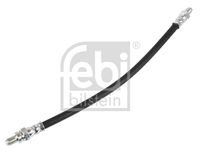 FEBI BILSTEIN 170865 - Tubo flexible de frenos