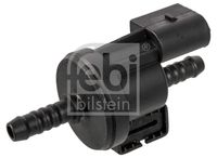 FEBI BILSTEIN 170864 - Tipo de válvula: Válvula de purga de aire<br>