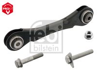 FEBI BILSTEIN 170854 - Barra oscilante, suspensión de ruedas - ProKit