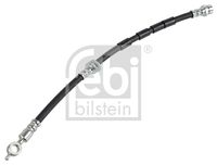 FEBI BILSTEIN 170868 - Tubo flexible de frenos