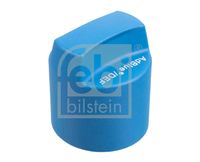 FEBI BILSTEIN 170909 - Tapón, unidad depósito (inyección úrea)