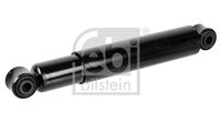 FEBI BILSTEIN 170913 - 