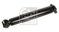 FEBI BILSTEIN 170915 - 