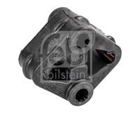 FEBI BILSTEIN 170933 - 