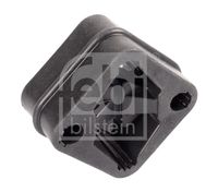 FEBI BILSTEIN 170940 - 