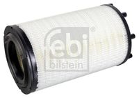 FEBI BILSTEIN 170952 - Filtro de aire