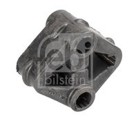 FEBI BILSTEIN 170944 - 