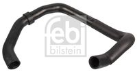 FEBI BILSTEIN 170961 - Tubería de radiador