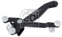 FEBI BILSTEIN 171026 - 