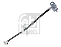 FEBI BILSTEIN 171040 - Tubo flexible de frenos