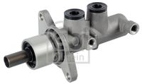 FEBI BILSTEIN 171034 - año construcción hasta: 04/2004<br>Dinámica de frenado / conducción: para vehículos con ESP<br>Diámetro del pistón [mm]: 23,8<br>Rosca 1: M12x1<br>