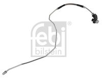 FEBI BILSTEIN 171041 - Tubo flexible de frenos