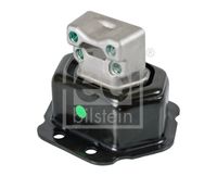 FEBI BILSTEIN 171066 - Soporte, motor