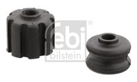 FEBI BILSTEIN 17109 - Kit reparación, apoyo columna amortiguación