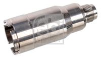 FEBI BILSTEIN 171108 - 