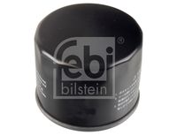 FEBI BILSTEIN 171144 - Filtro de aceite