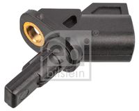 FEBI BILSTEIN 171152 - Sensor, revoluciones de la rueda