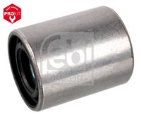 FEBI BILSTEIN 171154 - Casquillo de centrado, eje longitudinal - ProKit