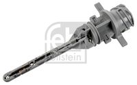 FEBI BILSTEIN 171150 - Sensor, nivel del refrigerante