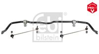 FEBI BILSTEIN 171155 - Estabilizador, suspensión - ProKit